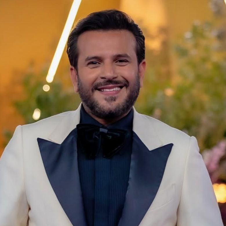 صورة حول : خبر يفجع المتابعين... الإعلامي صبحي عطري في ذمة الله خبر يفجع المتابعين... الإعلامي صبحي عطري في ذمة الله