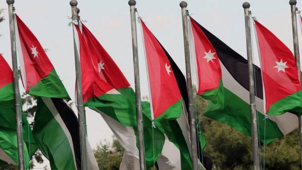 صورة حول : مصدر حكومي: الأردن أكبر من الرد على بيانات فصائل مصدر حكومي: الأردن أكبر من الرد على بيانات فصائل