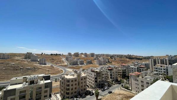 توافق نيابي حكومي لفتح حوار حول مشروع "الأبنية والأراضي" ليعرض على النواب الدورة المقبلة