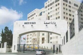 فاقدون لوظائفهم في وزارة الصحة - أسماء