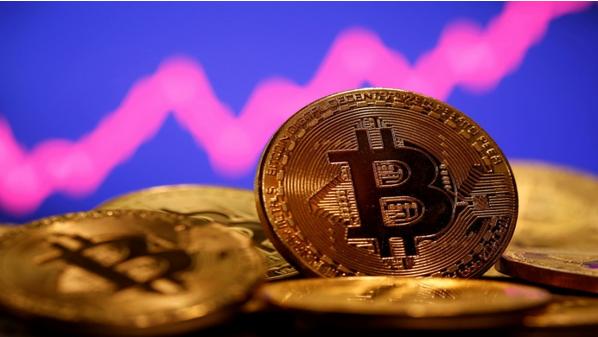صورة حول : لجنة نيابية تنافش مشروع قانون تنظيم التعامل بالأصول الافتراضية لجنة نيابية تنافش مشروع قانون تنظيم التعامل بالأصول الافتراضية