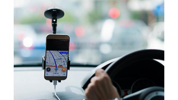 “النقل النيابية” تناقش موضوع التطبيقات الذكية للشركات