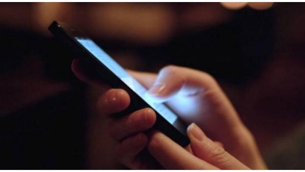 “تنظيم الاتصالات” تحذر من التعامل مع رسائل تحتوي على روابط إلكترونية