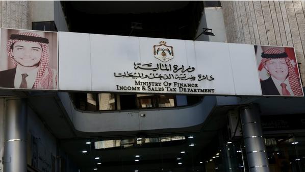 "الدخل والمبيعات": تطبيق سند يتيح التحقق من صحة الفاتورة الصادرة عن نظام الفوترة