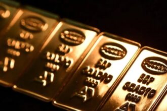 الذهب يرتفع 1.6% مدعوماً بتصاعد التوترات في الشرق الأوسط