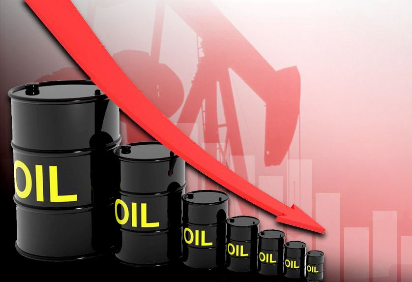 صورة حول : انخفاض مستوردات المملكة من النفط بنسبة 6.4 انخفاض مستوردات المملكة من النفط بنسبة 6.4