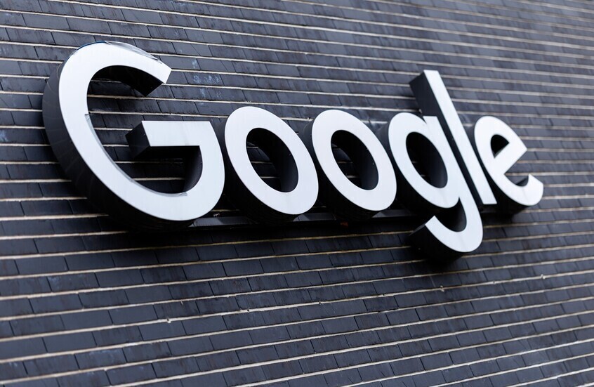 غوغل تستخدم تسمية "الخليج العربي" إلى جانب "الفارسي" في خرائطها