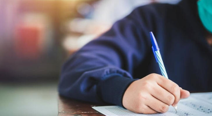 تنبيه هام لطلبة التوجيهي 2025 في الأردن