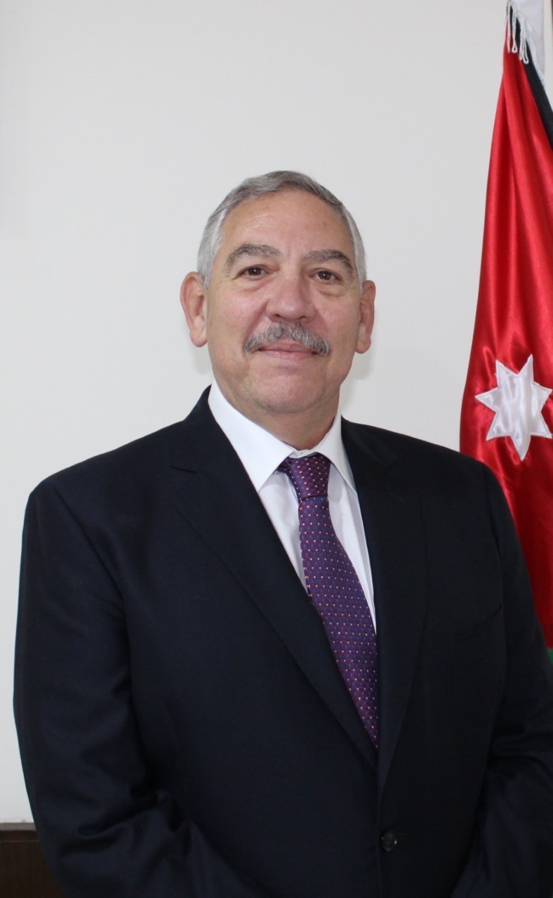 مجلس الوزراء يقرّر تعيين شادي المجالي رئيساً لمجلس مفوَّضي العقبة ونقل ياسر النسور أميناً عامَّاً لهيئة الخدمة والإدارة العامَّة