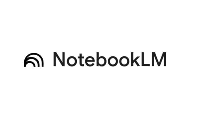جوجل تبدأ اختبار تطبيق الملاحظات الذكية NotebookLM