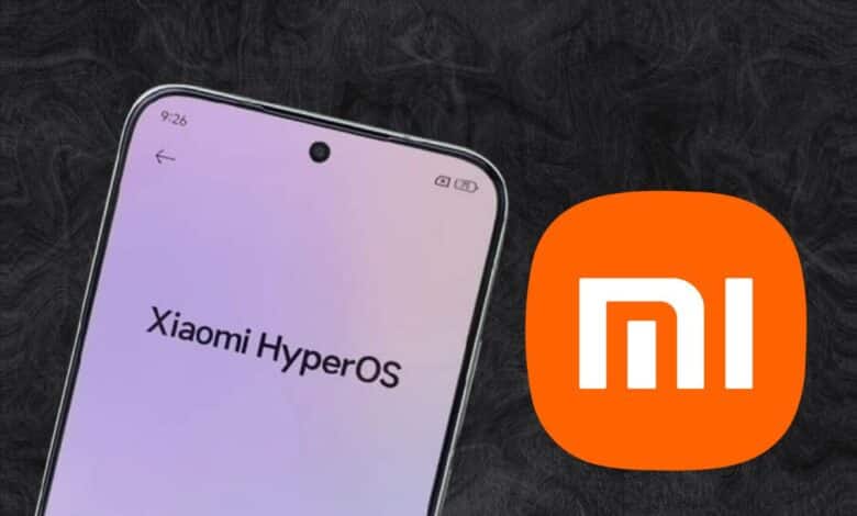 شاومي تعتزم تطوير نظام HyperOS خالٍ من خدمات جوجل