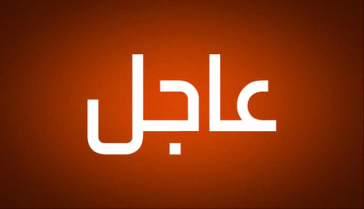 صورة حول : عاجل|| الاحتلال يطلق النار على وفد دبلوماسي في جنين عاجل|| الاحتلال يطلق النار على وفد دبلوماسي في جنين