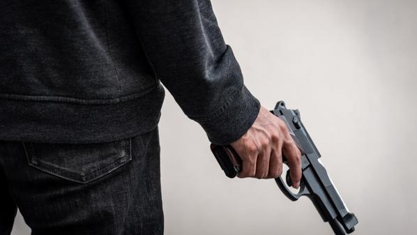 صورة حول : عاجل|| انتحار مواطن بعد إطلاق النار على زوجته في مأدبا عاجل|| انتحار مواطن بعد إطلاق النار على زوجته في مأدبا