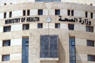 فاقدون لوظائفهم في وزارة الصحة - أسماء