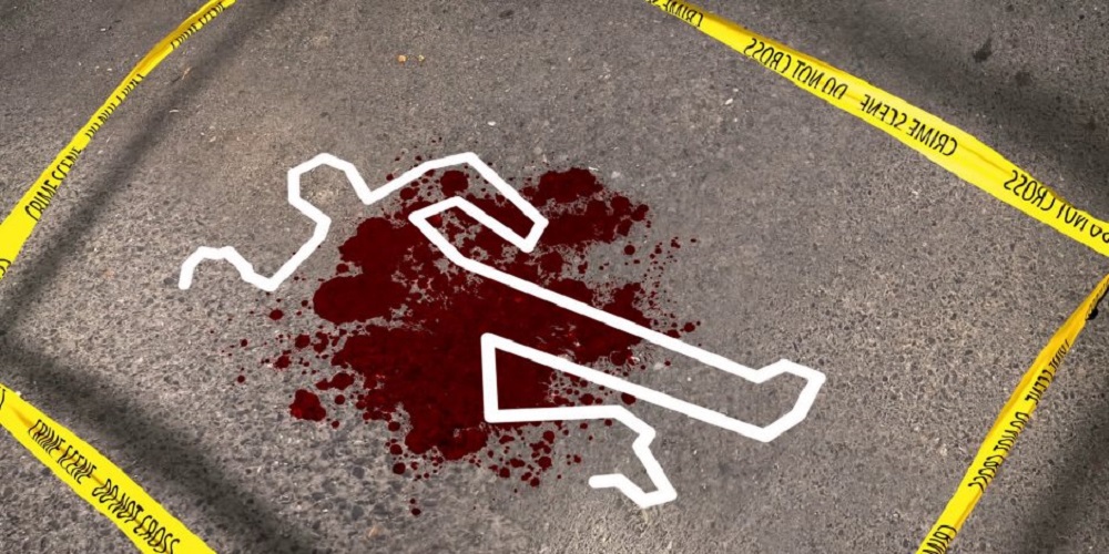 أخ يقتل شقيقه بسبب خلاف تافه بالمغرب( تفاصيل )