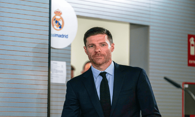 صورة حول : قائمة ريال مدريد لكأس العالم للأندية قائمة ريال مدريد لكأس العالم للأندية