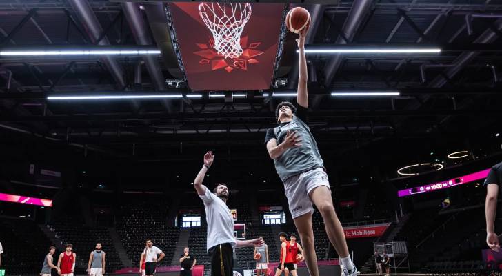 الإعلام العبري يصف انسحاب الأردن من مواجهة الاحتلال بـ"الدراما السياسية"