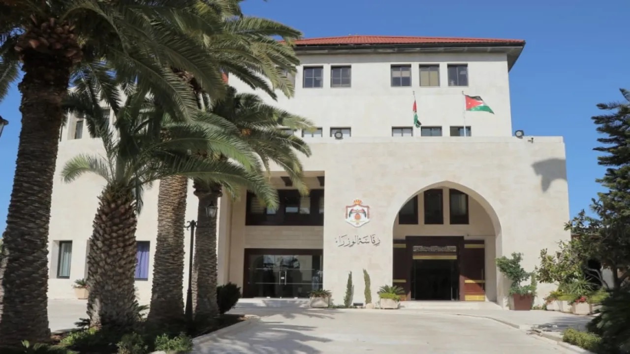 صورة حول : انطلاق المراجعات الحكومية لتطوير تشريعات الإدارة المحلية انطلاق المراجعات الحكومية لتطوير تشريعات الإدارة المحلية