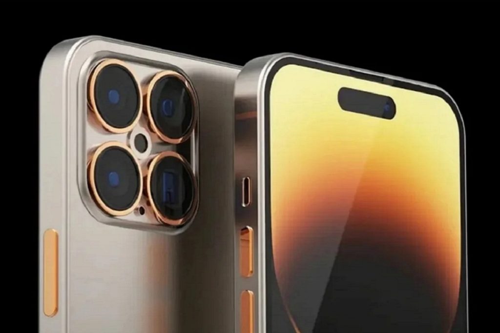 صورة حول : آيفون 17 برو ماكس يثير جدل الأسعار بين المستخدمين آيفون 17 برو ماكس يثير جدل الأسعار بين المستخدمين