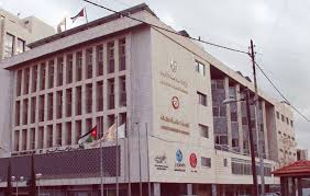 "صناعة عمان" تثمن دور "الزراعة" في دعم تنافسية الصناعات الزراعية