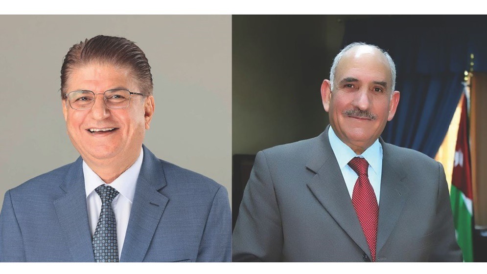 عاجل | القيمة السوقية لشركة الفوسفات بحسب فوربس 5.1 مليار دولار