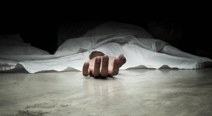 عاجل | العثور على جثة شاب في إربد والأمن يحقق