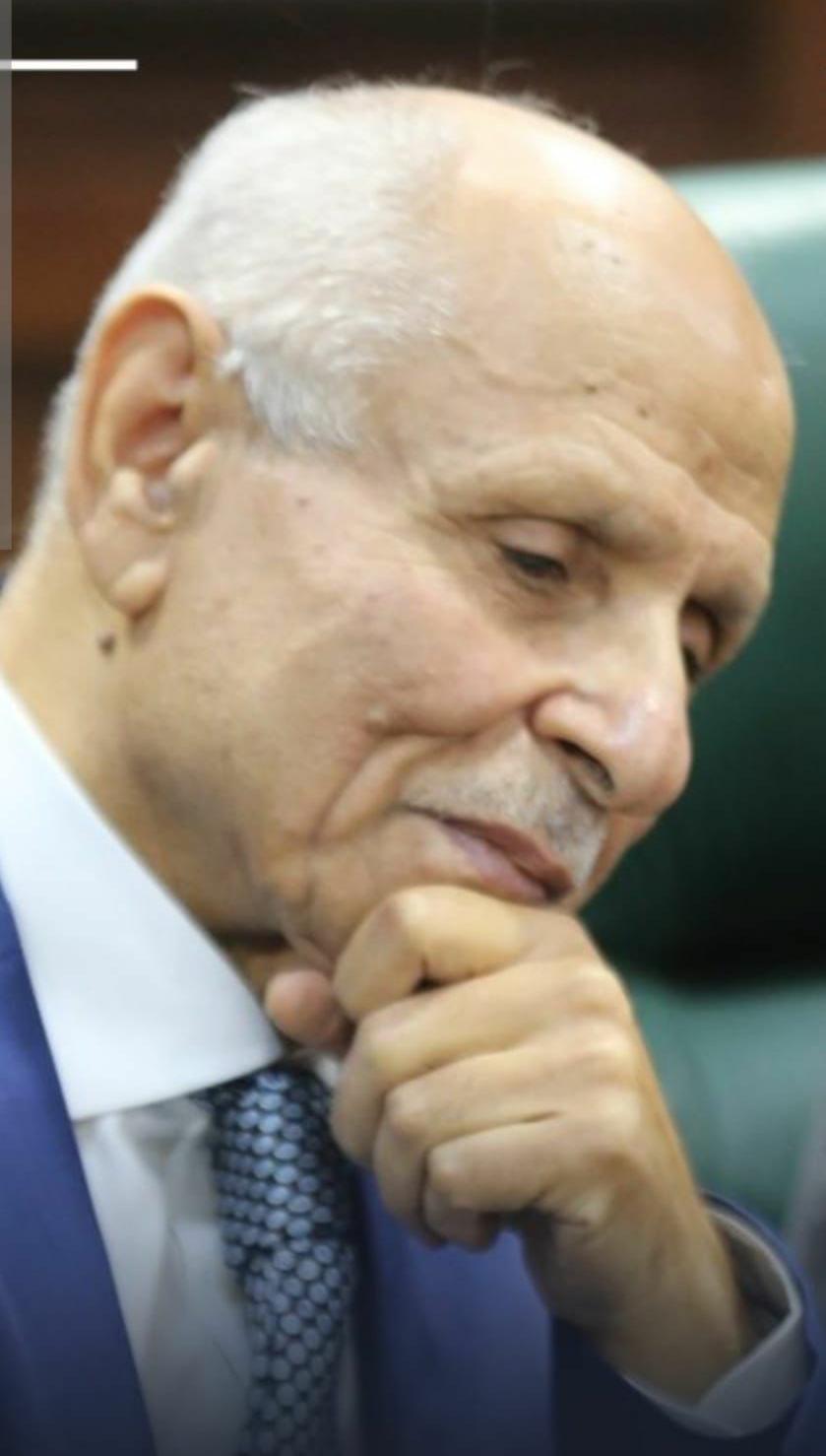 سندويتشات الجمعة!!