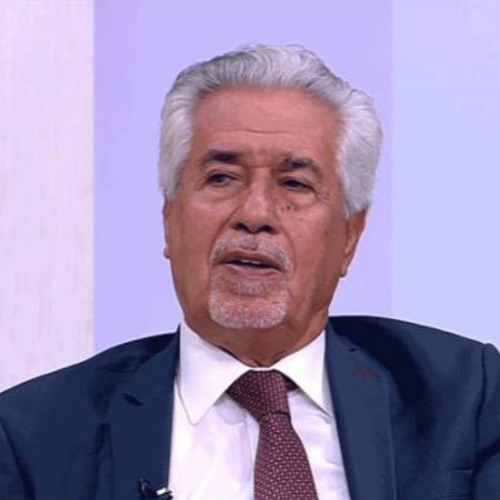 انسحاب نقابة المدارس الخاصة من اتفاقيات عقد العمل الموحد "وثيقة"