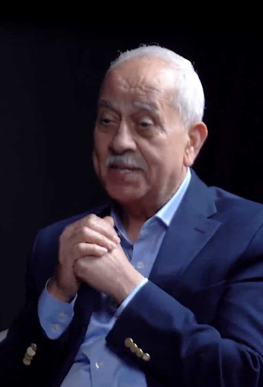 صورة حول : بالفيديو.. ما قاله المهندس فتحي الجغبير قاصداً عن جلالة الملك بالفيديو.. ما قاله المهندس فتحي الجغبير قاصداً عن جلالة الملك