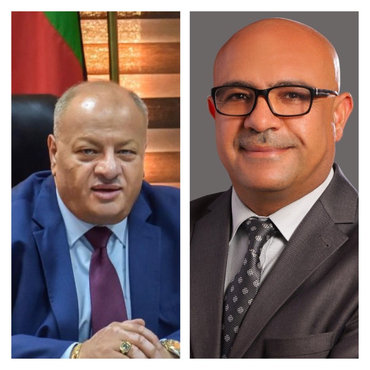 صورة حول : إعلان أسماء المشاركين في "بشاير جرش" للمواهب الشابة بنسخته 12 إعلان أسماء المشاركين في "بشاير جرش" للمواهب الشابة بنسخته 12