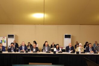 انطلاق ورشات عمل في الديوان الملكي لمراجعة تقدم رؤية التحديث الاقتصادي