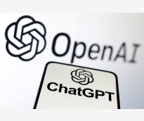 AI تكشف عن ميزة "وكيل ذكي" جديدة في ChatGPT لأداء المهام تلقائيًا