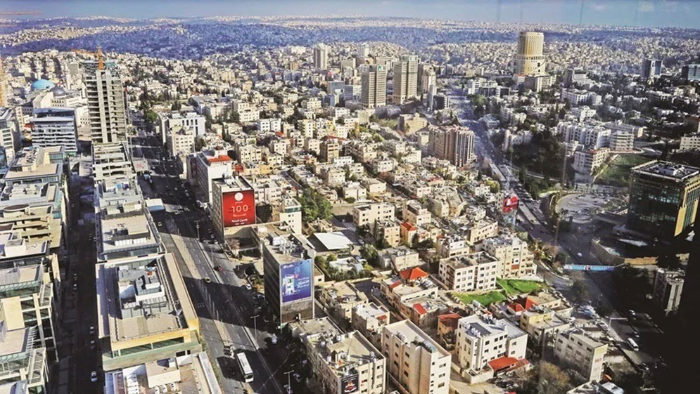 صورة حول : مجلس الوزراء يقر تعديلات على نظام الأبنية وينظم شؤون موظفي أمانة عمّان مجلس الوزراء يقر تعديلات على نظام الأبنية وينظم شؤون موظفي أمانة عمّان