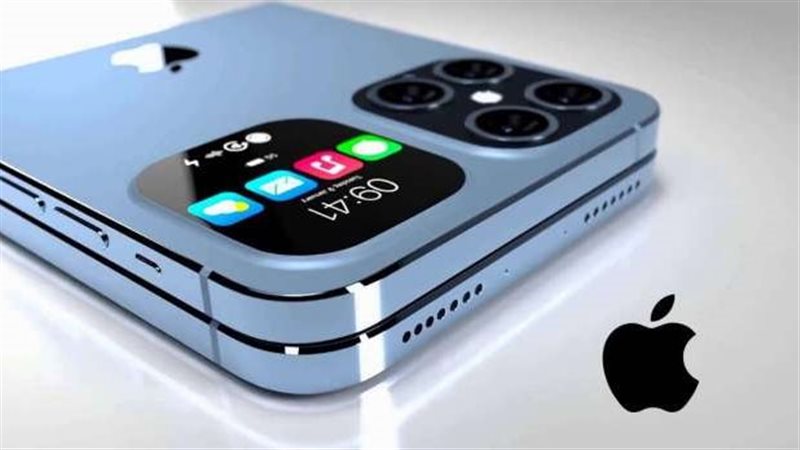 صورة حول : الهند تتصدر سوق تصدير الهواتف الذكية متفوقة على الصين الهند تتصدر سوق تصدير الهواتف الذكية متفوقة على الصين