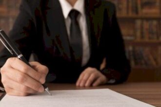 رئاسة الوزراء تعلن عن فرصة عمل قيادية بخبرة عالية