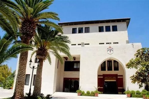 صورة حول : عاجل | رئاسة الوزراء تعلن عن شاغر مدير عام المؤسسة الاستهلاكية المدنية عاجل | رئاسة الوزراء تعلن عن شاغر مدير عام المؤسسة الاستهلاكية المدنية