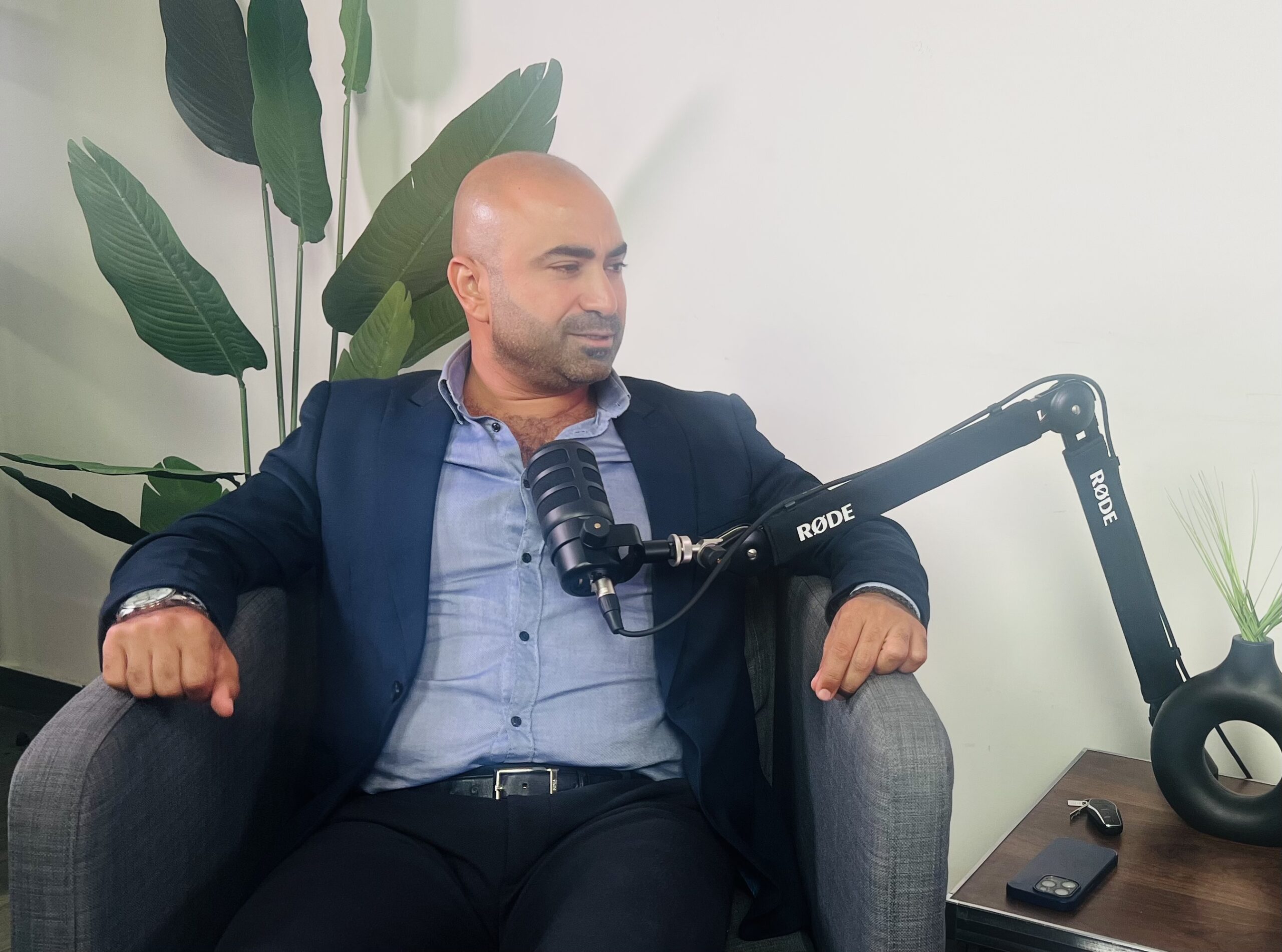 عاجل | الغزاوي لـ "صراحة نيوز": "تعرضت لتهديد شديد اللهجة وإساءة من شخصية مقربه للوزير"