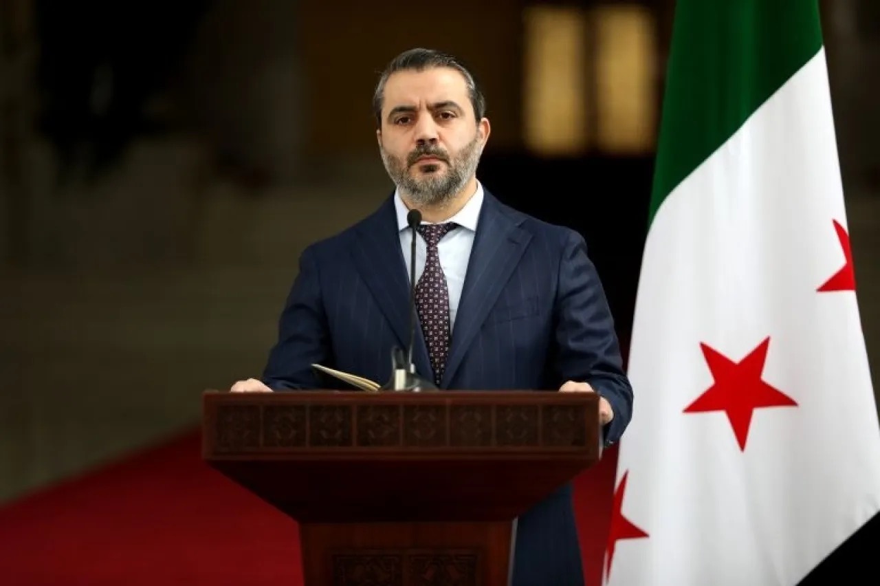 صورة حول : الخارجية السوري يتوجه إلى روسيا وسط محادثات حول القواعد العسكرية الخارجية السوري يتوجه إلى روسيا وسط محادثات حول القواعد العسكرية