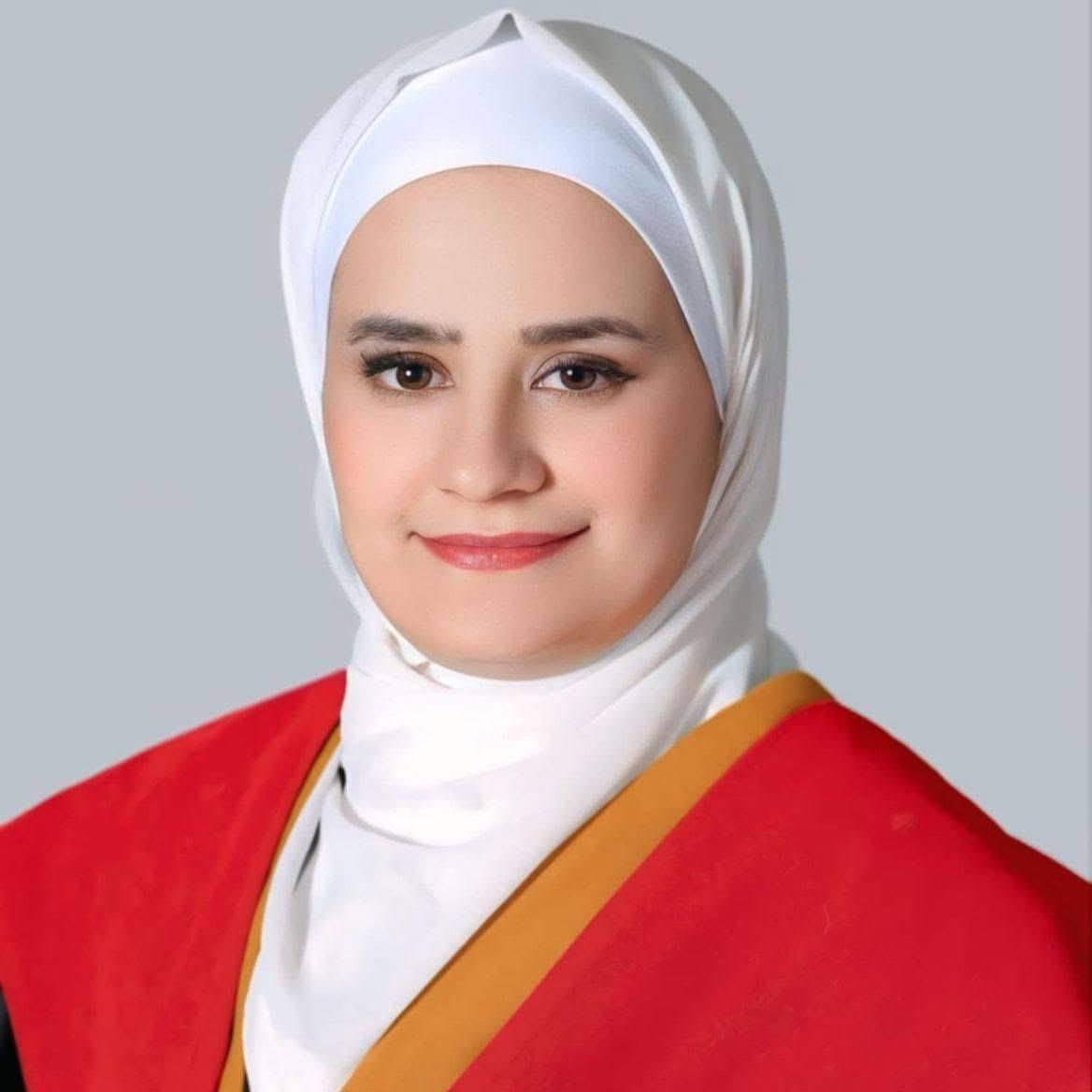 المرأة الأردنية والتحديث الاقتصادي ... الاستثمار في التعليم لا يكتمل إلا بالإدماج في سوق العمل