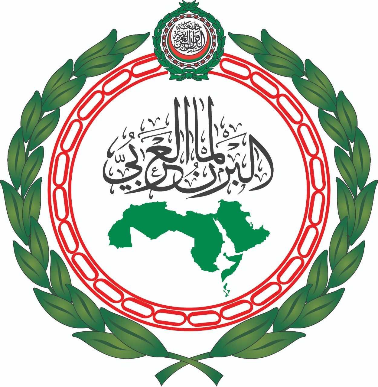 البرلمان العربي يُندد بالاعتداءات الإسرائيلية المتكررة على لبنان وسوريا