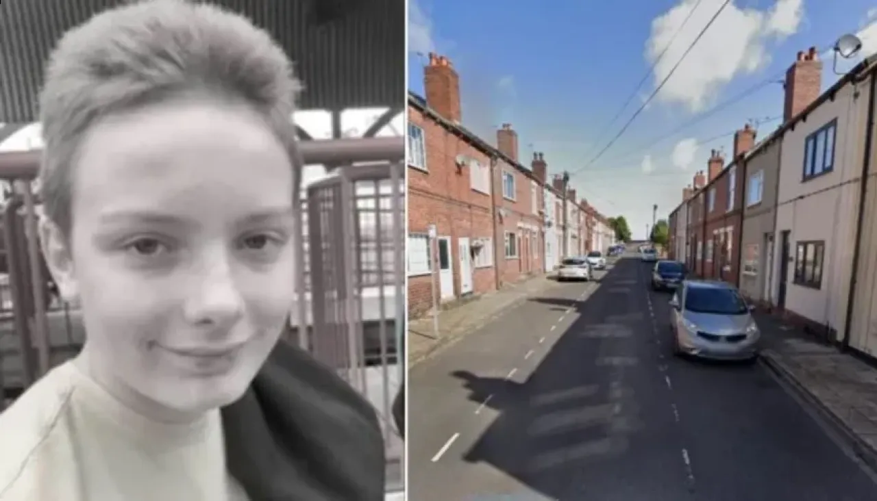 تحدي تيك توك "فقدان الوعي" يقتل طفلًا بريطايناً وتيك توك يرد