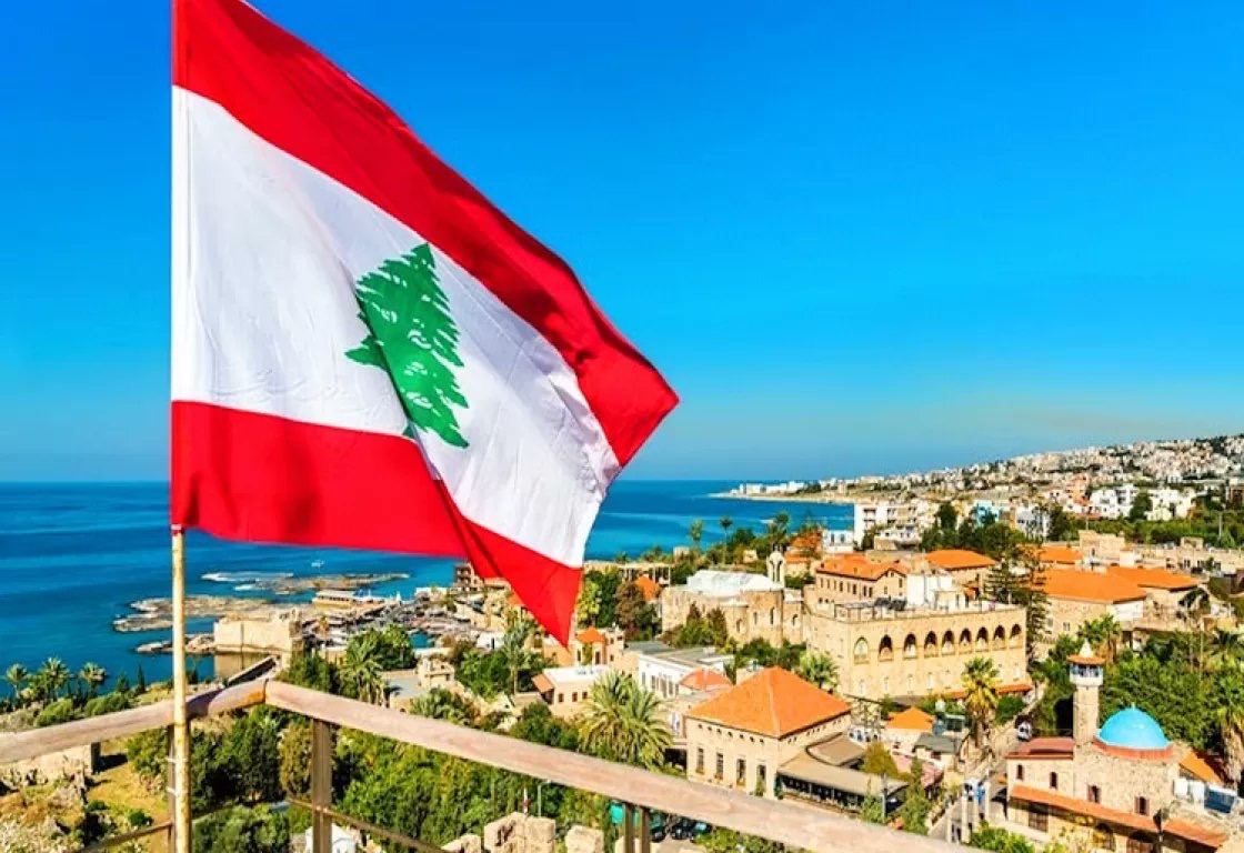 صورة حول : المرأة اللبنانية تتحدى الأزمات وتطالب بمزيد من المساواة والتمثيل السياسي المرأة اللبنانية تتحدى الأزمات وتطالب بمزيد من المساواة والتمثيل السياسي