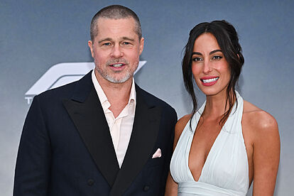 براد بيت يحذر: أفلام الأبطال الخارقين تقتل الإبداع وتموت النجومية