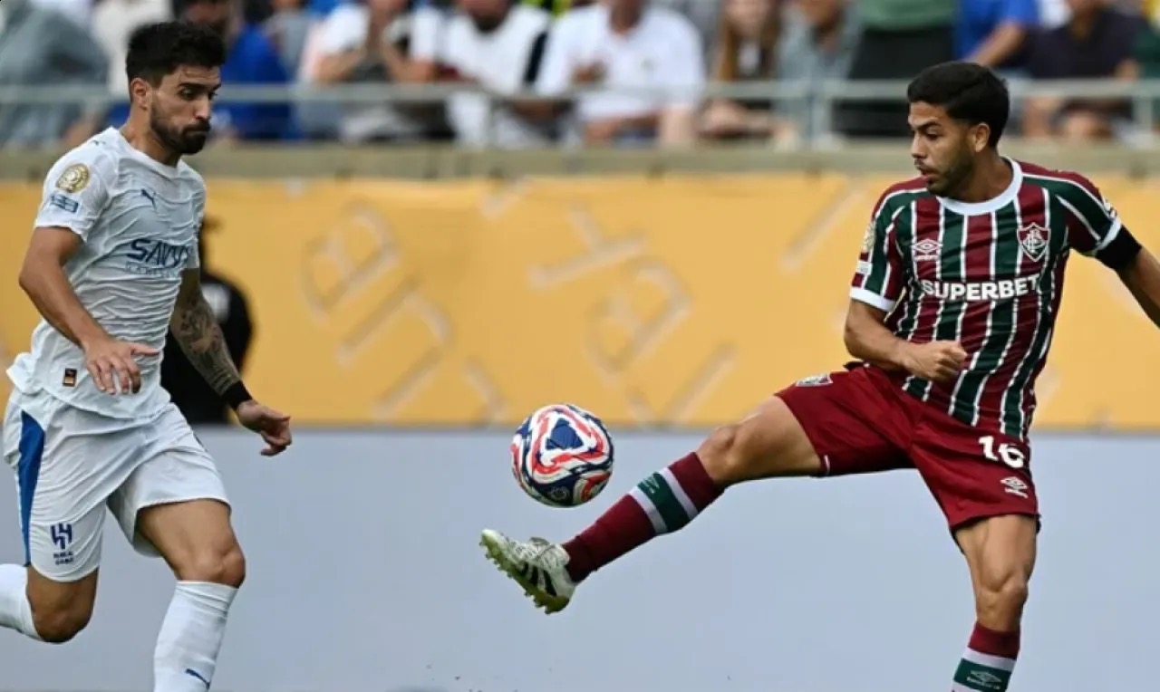 مكاسب مالية قياسية للأندية العربية في مونديال الأندية رغم خروجها المبكر