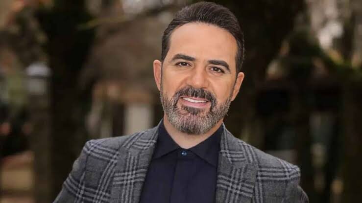 بعد انتشار الشائعات.. وائل جسار يكشف حقيقة الهروب والزواج السري لابنته