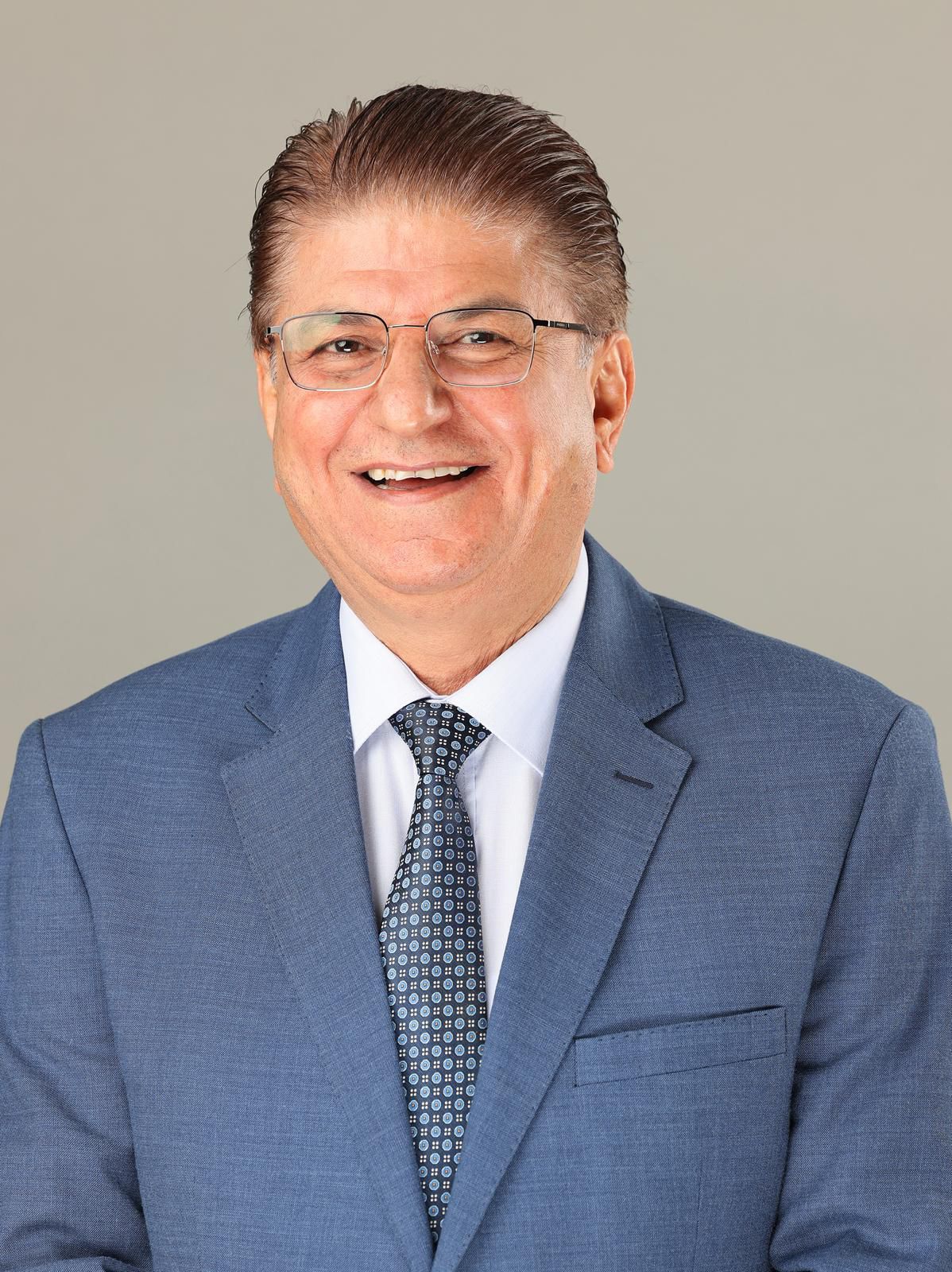 صورة حول : الفوسفات الأردنية تدشن مركز إسعاف وطوارئ بالعقبة الفوسفات الأردنية تدشن مركز إسعاف وطوارئ بالعقبة