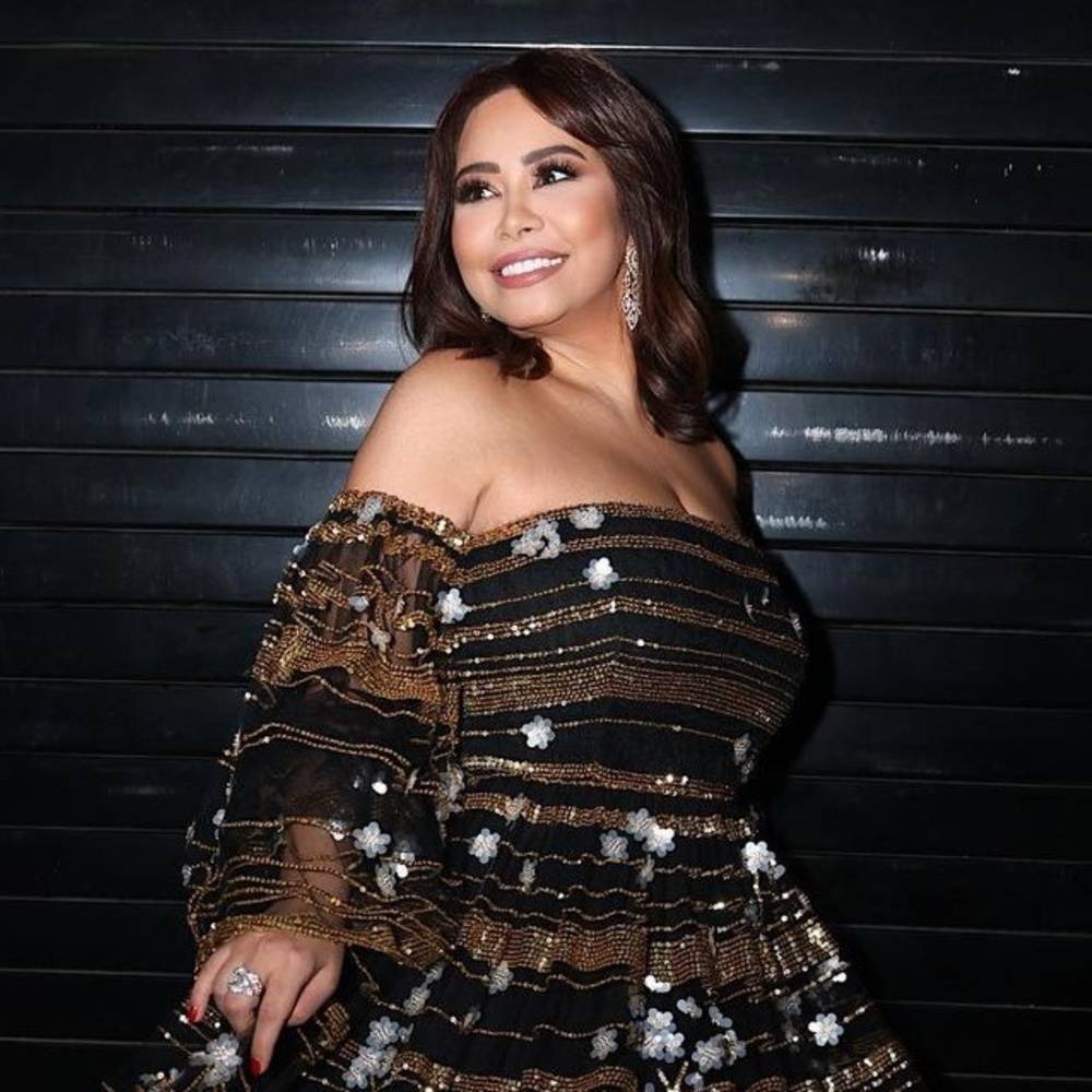 طبيب شيرين يكشف: 23 أغنية بصوتها الحقيقي في مهرجان موازين