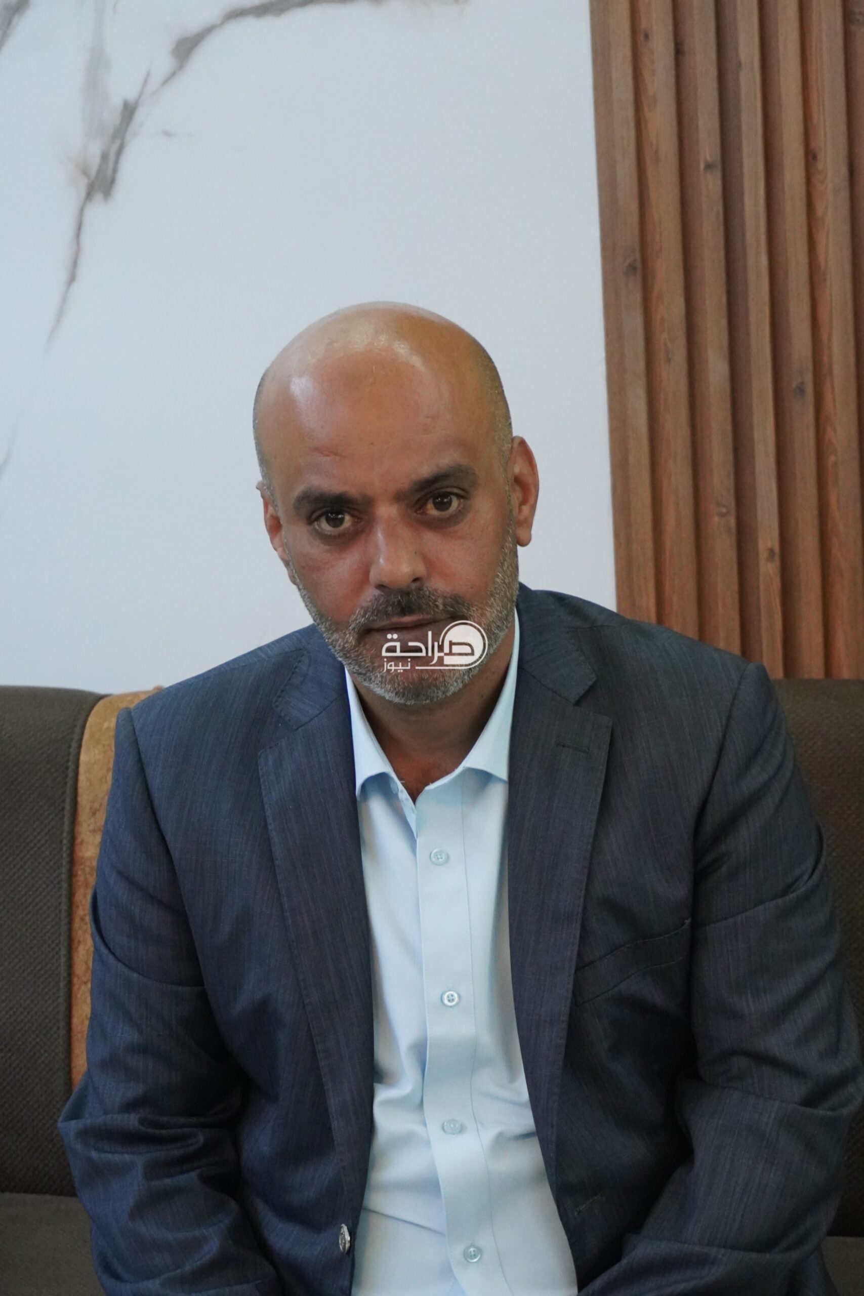 السيد ممدوح الدعجة يولم بمناسبة زفاف نجله طارق ألف مبارك "صور"