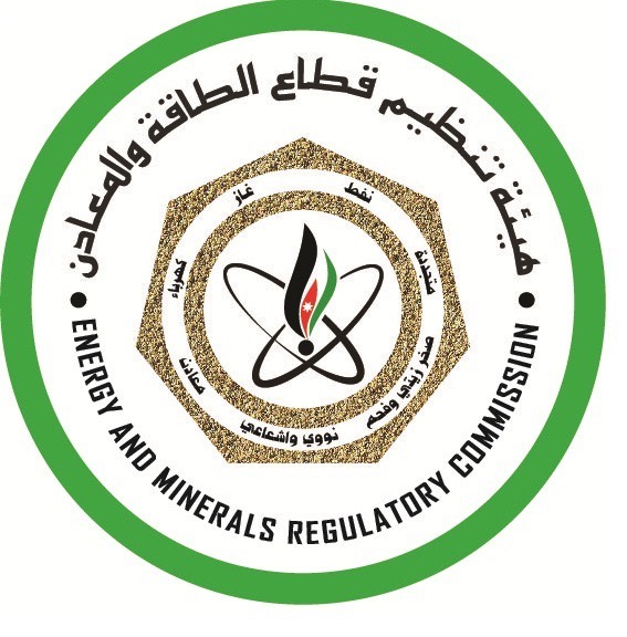 صورة حول : "هيئة الطاقة" تتلقى 388 طلبا للحصول على تراخيص خلال أيار الماضي "هيئة الطاقة" تتلقى 388 طلبا للحصول على تراخيص خلال أيار الماضي