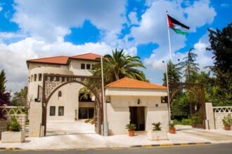 عاجل | رئاسة الوزراء تعلن عن شاغر وظيفي والتقديم إلكترونيًا .. تفاصيل